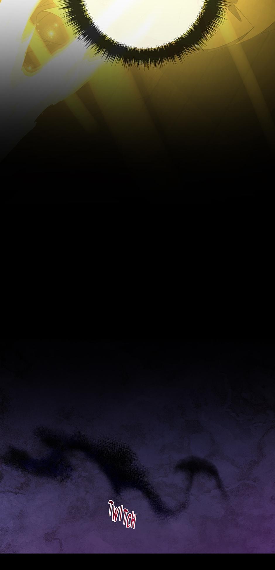 Into the Light, Once Again Chapter 73 30