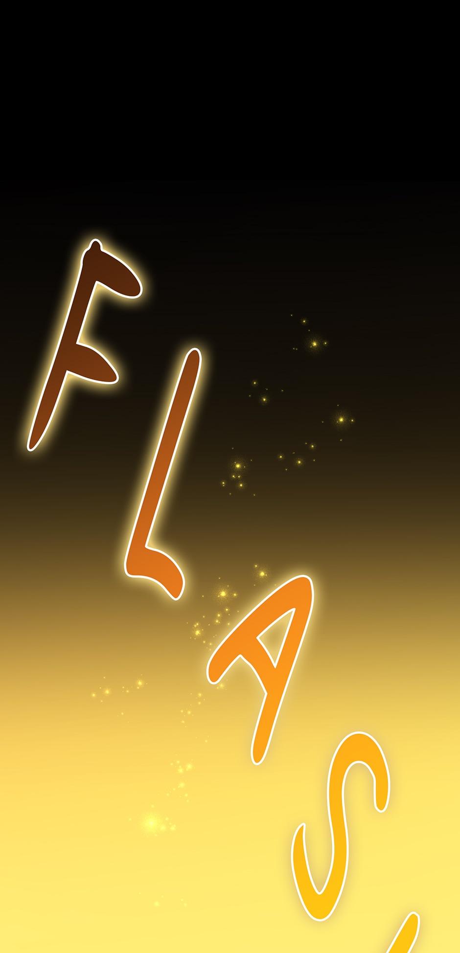 Into the Light, Once Again Chapter 73 31