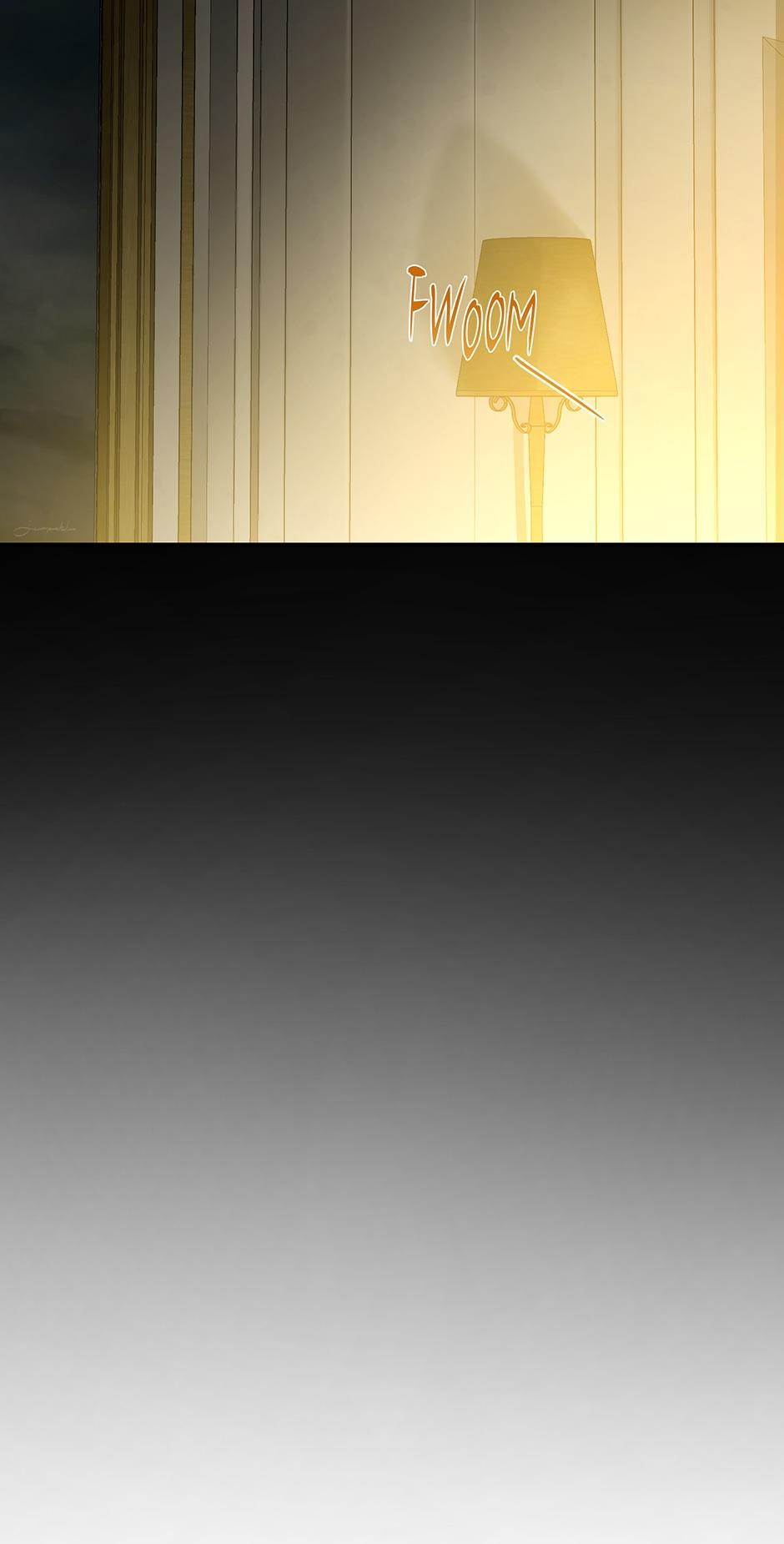 Into the Light, Once Again Chapter 73 40