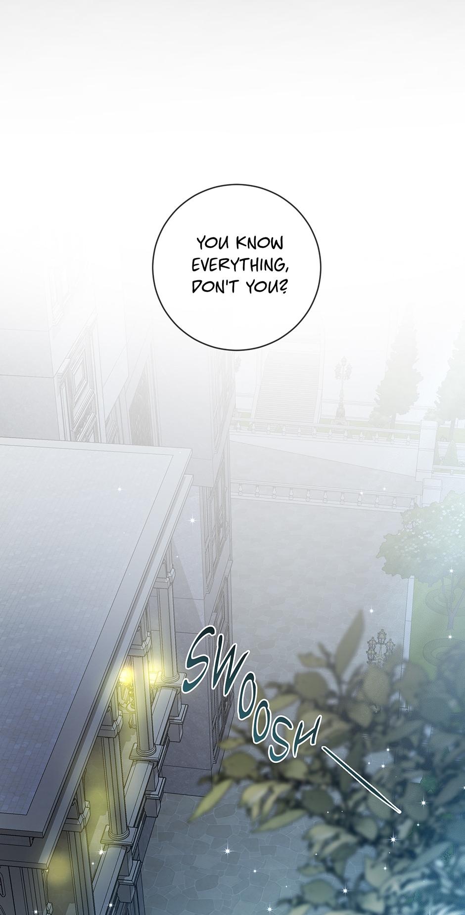 Into the Light, Once Again Chapter 73 41