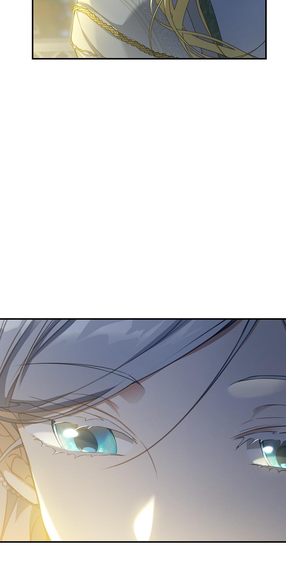 Into the Light, Once Again Chapter 73 43