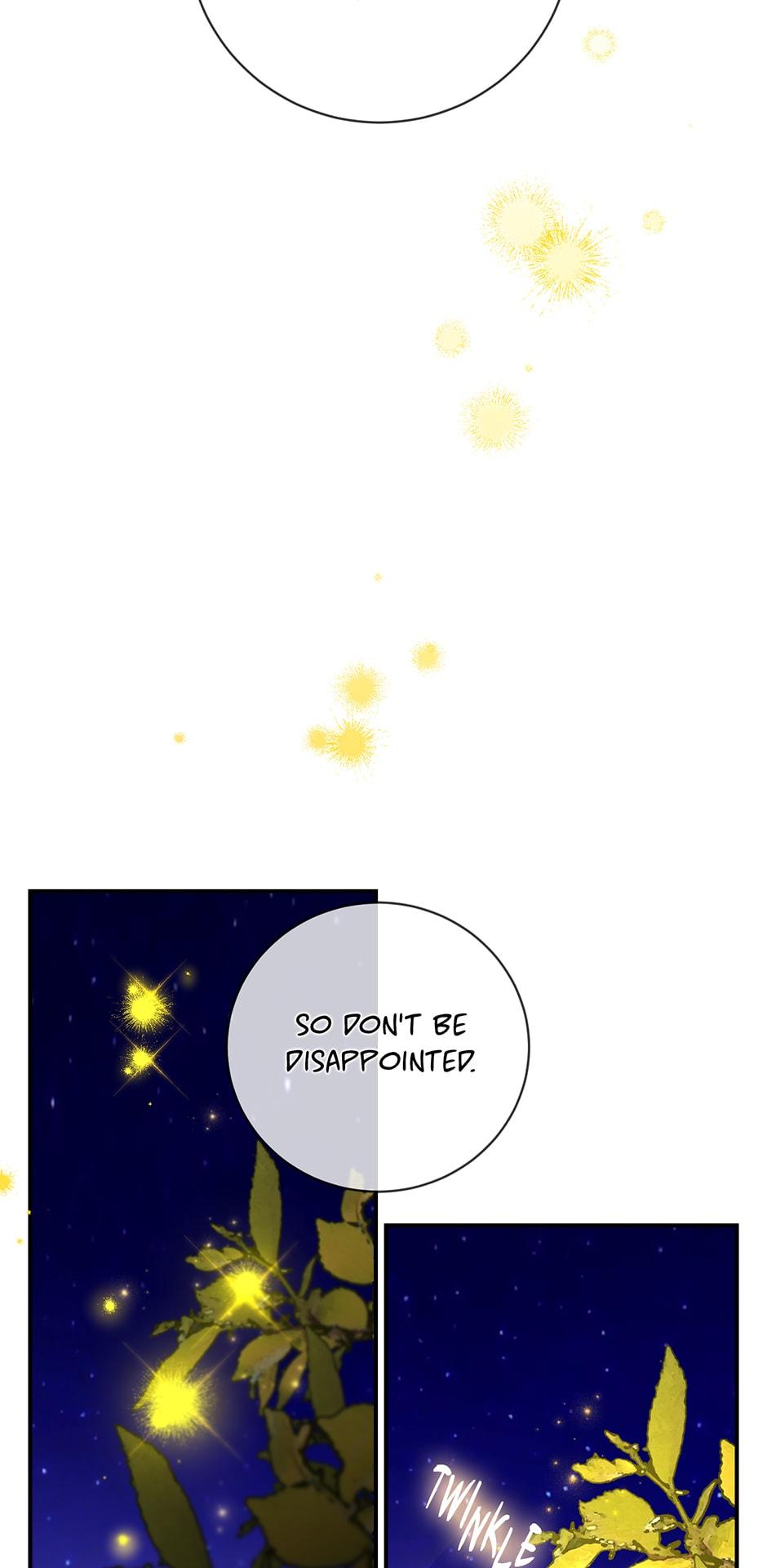 Into the Light, Once Again Chapter 73 55