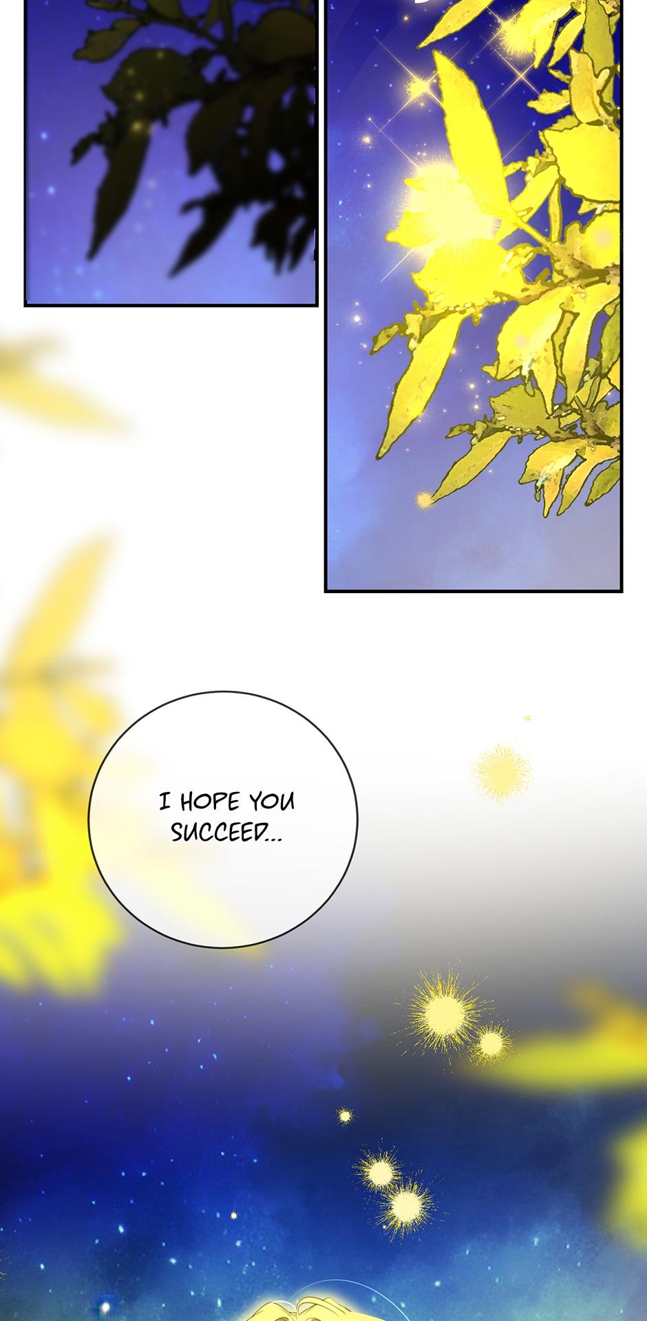 Into the Light, Once Again Chapter 73 56