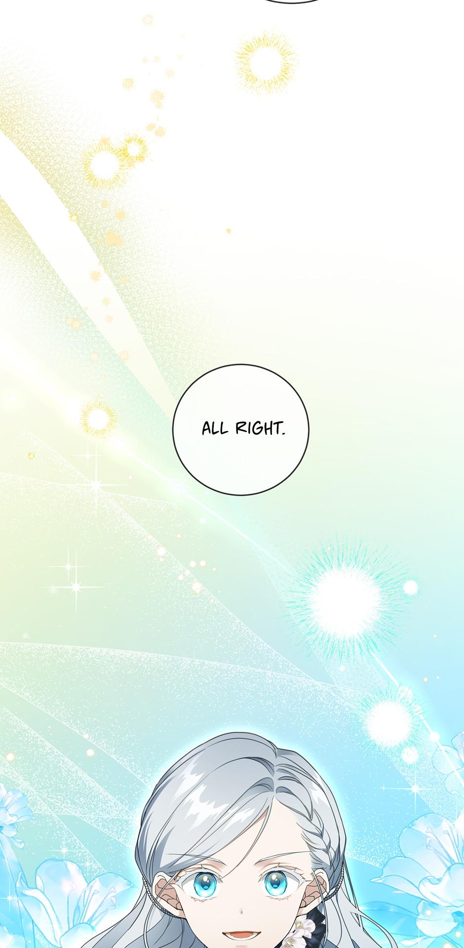 Into the Light, Once Again Chapter 73 59