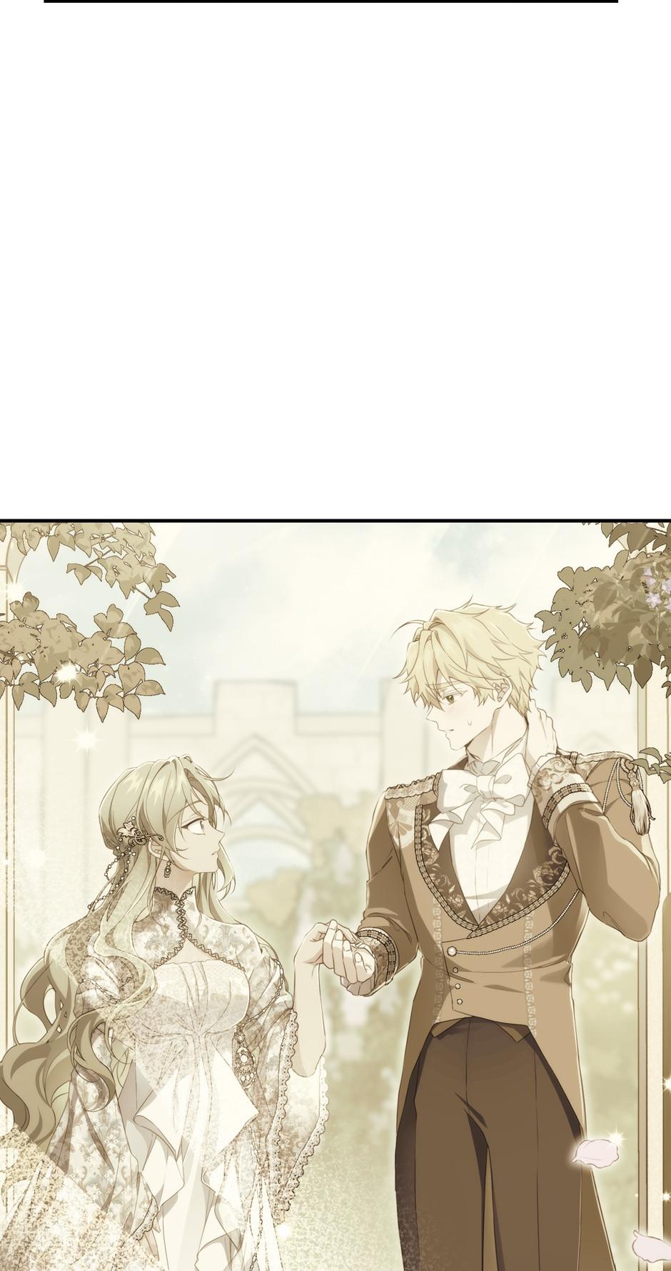 Into the Light, Once Again Chapter 76 3