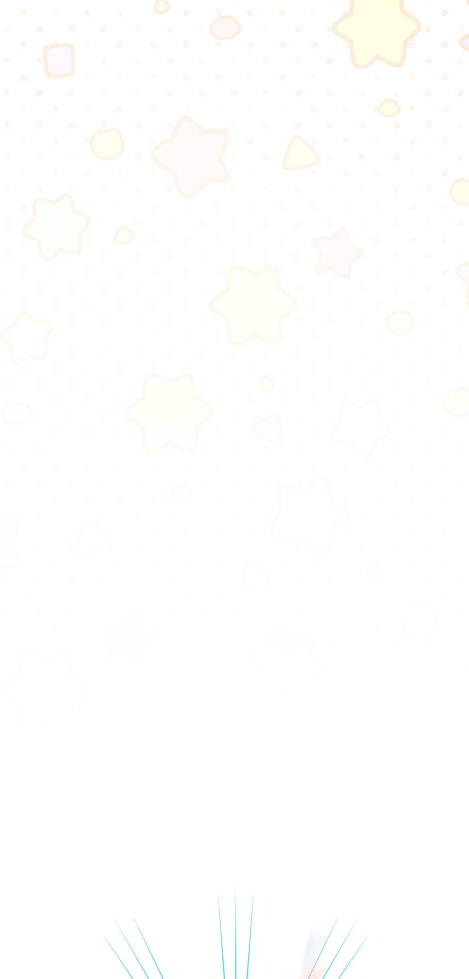 Into the Light, Once Again Chapter 76 24