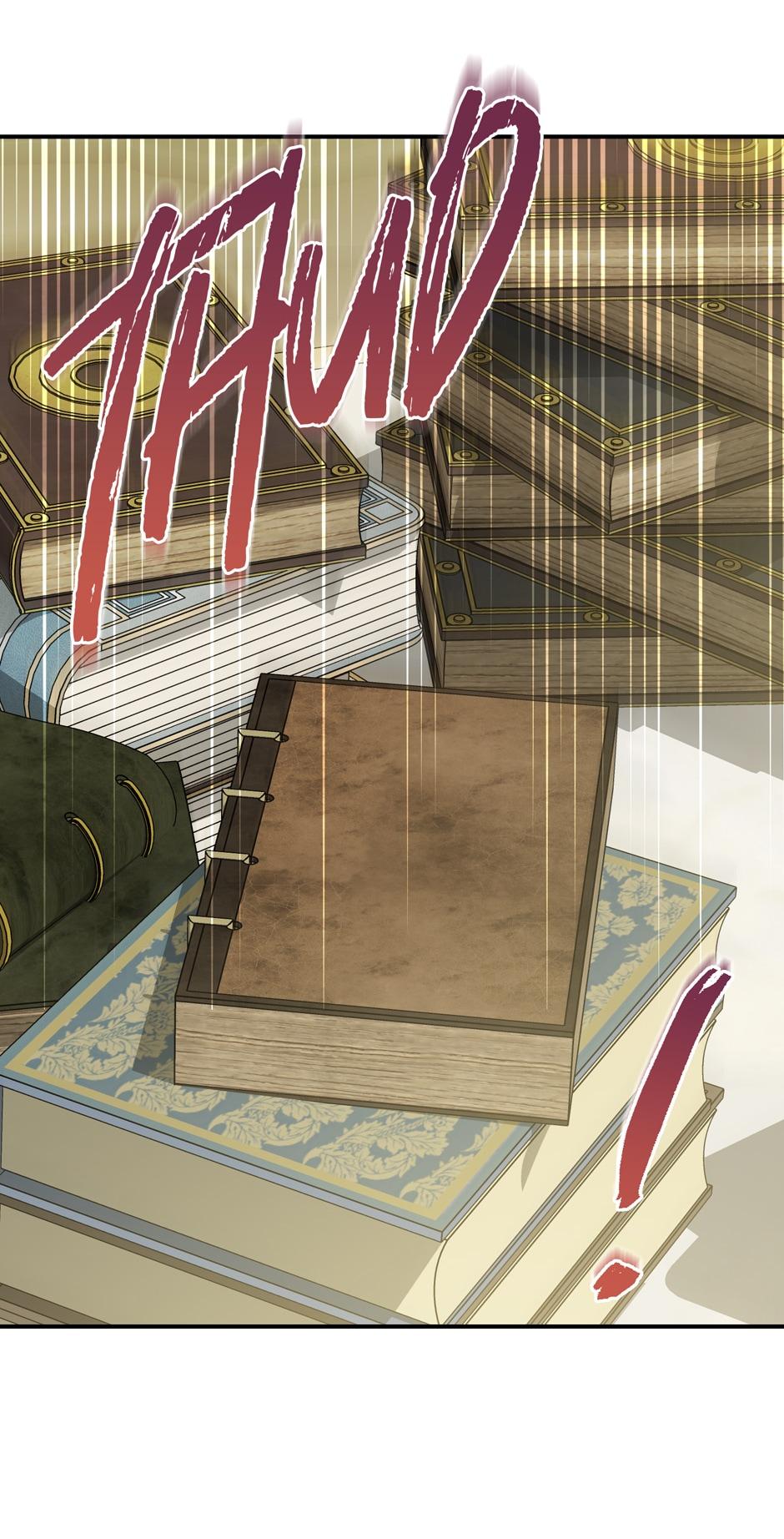 Into the Light, Once Again Chapter 76 27