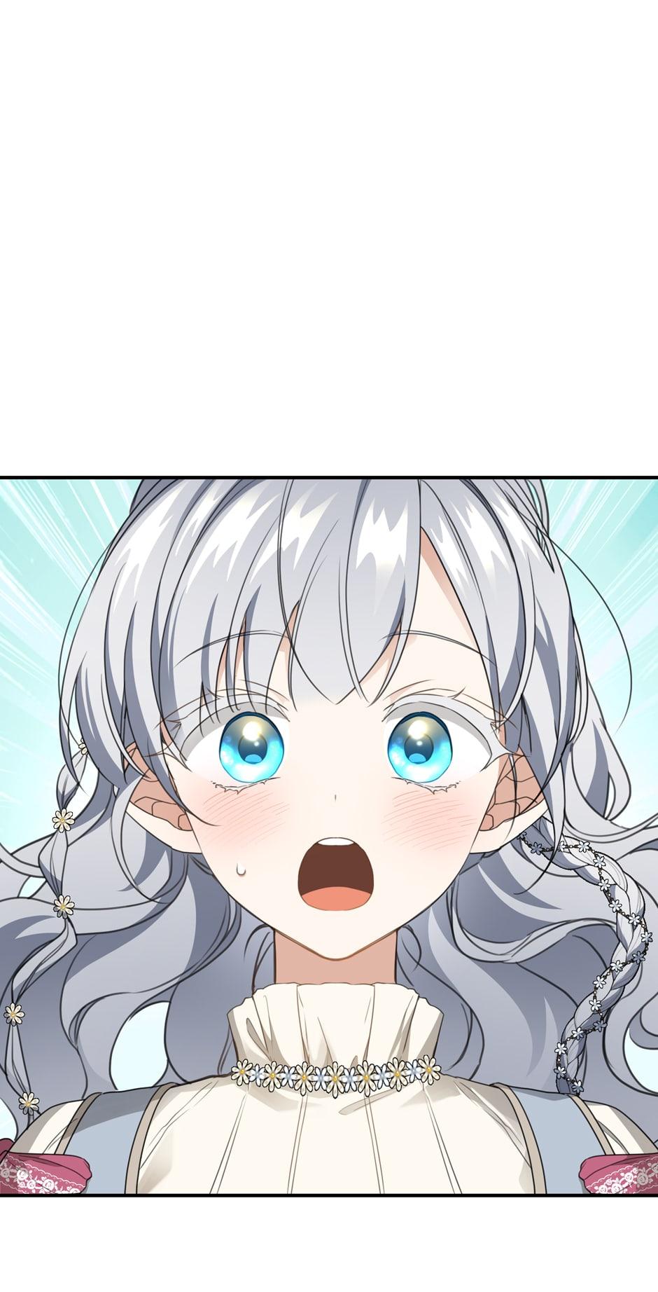 Into the Light, Once Again Chapter 76 28