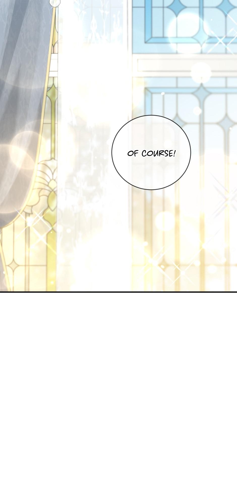 Into the Light, Once Again Chapter 76 41