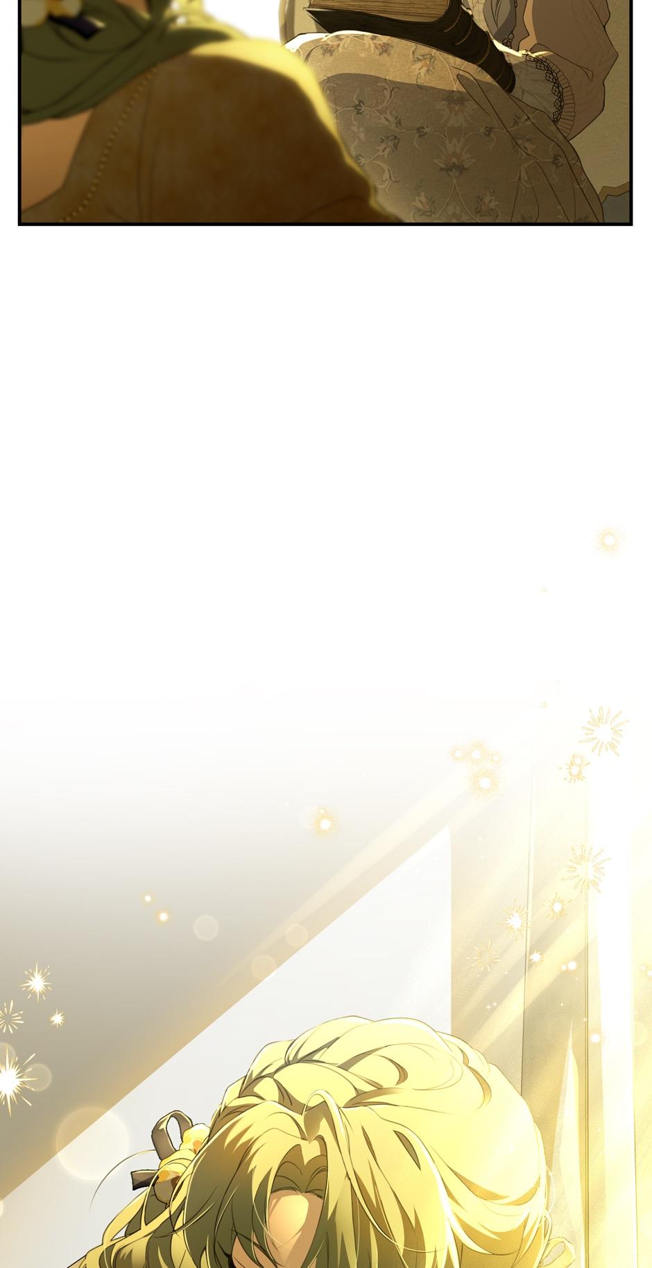 Into the Light, Once Again Chapter 76 55