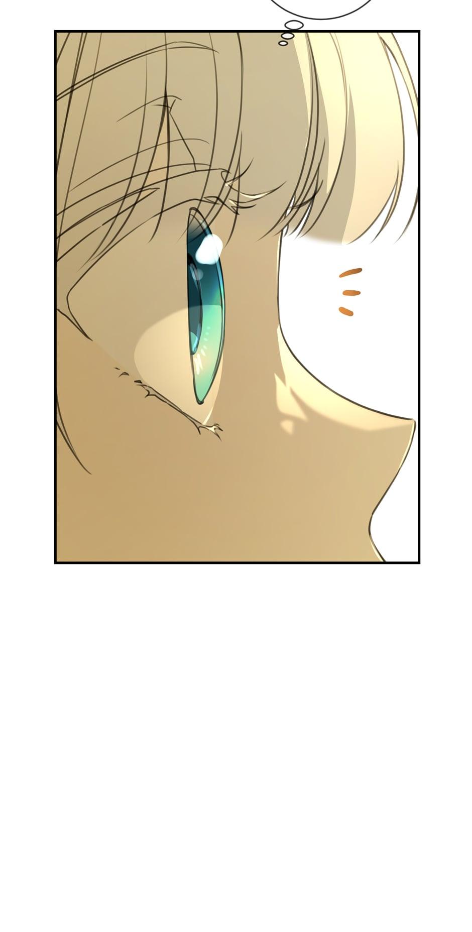 Into the Light, Once Again Chapter 76 63