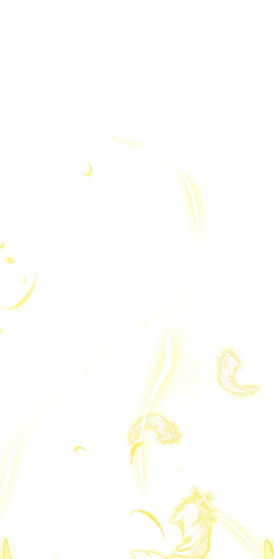 Into the Light, Once Again Chapter 79 1