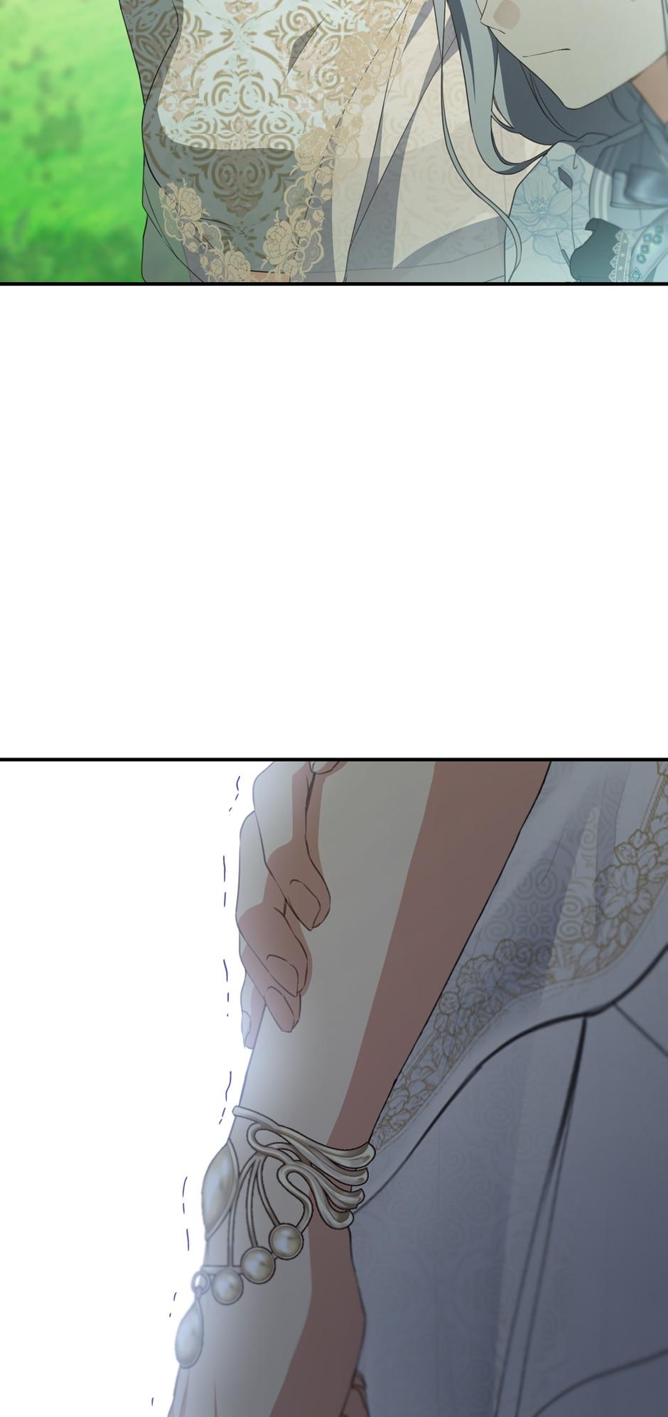 Into the Light, Once Again Chapter 79 13