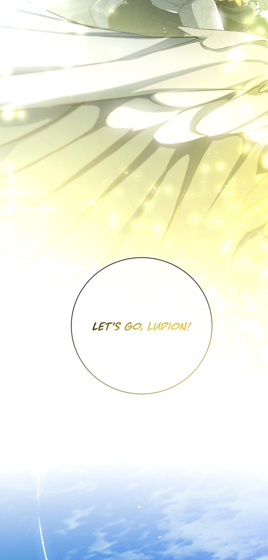 Into the Light, Once Again Chapter 79 19