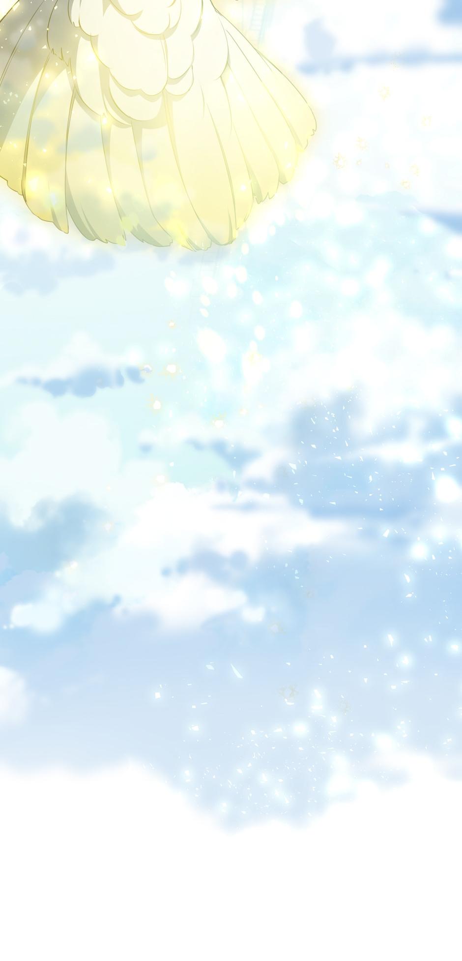 Into the Light, Once Again Chapter 79 22