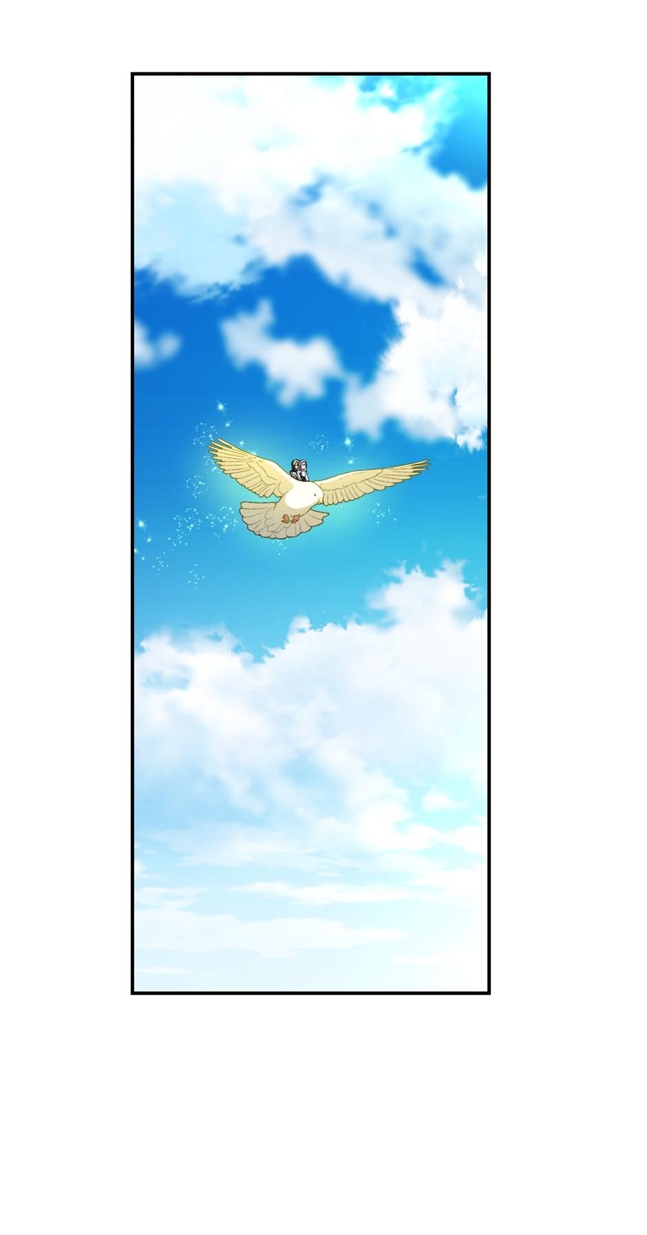 Into the Light, Once Again Chapter 79 23