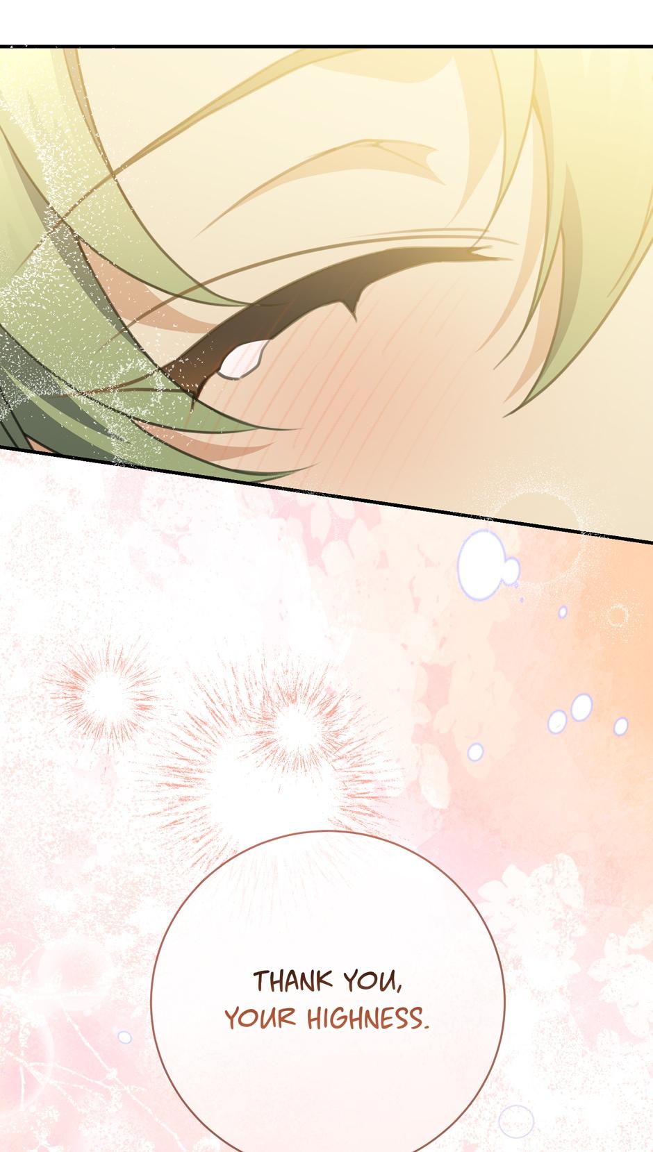 Into the Light, Once Again Chapter 79 32