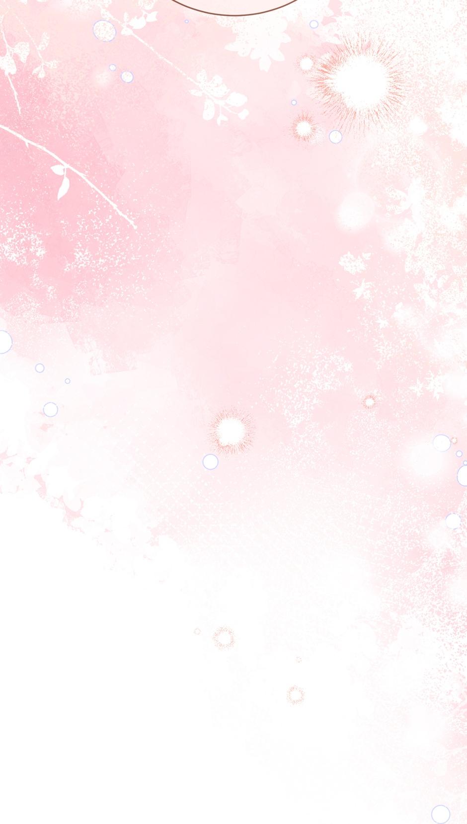 Into the Light, Once Again Chapter 79 33