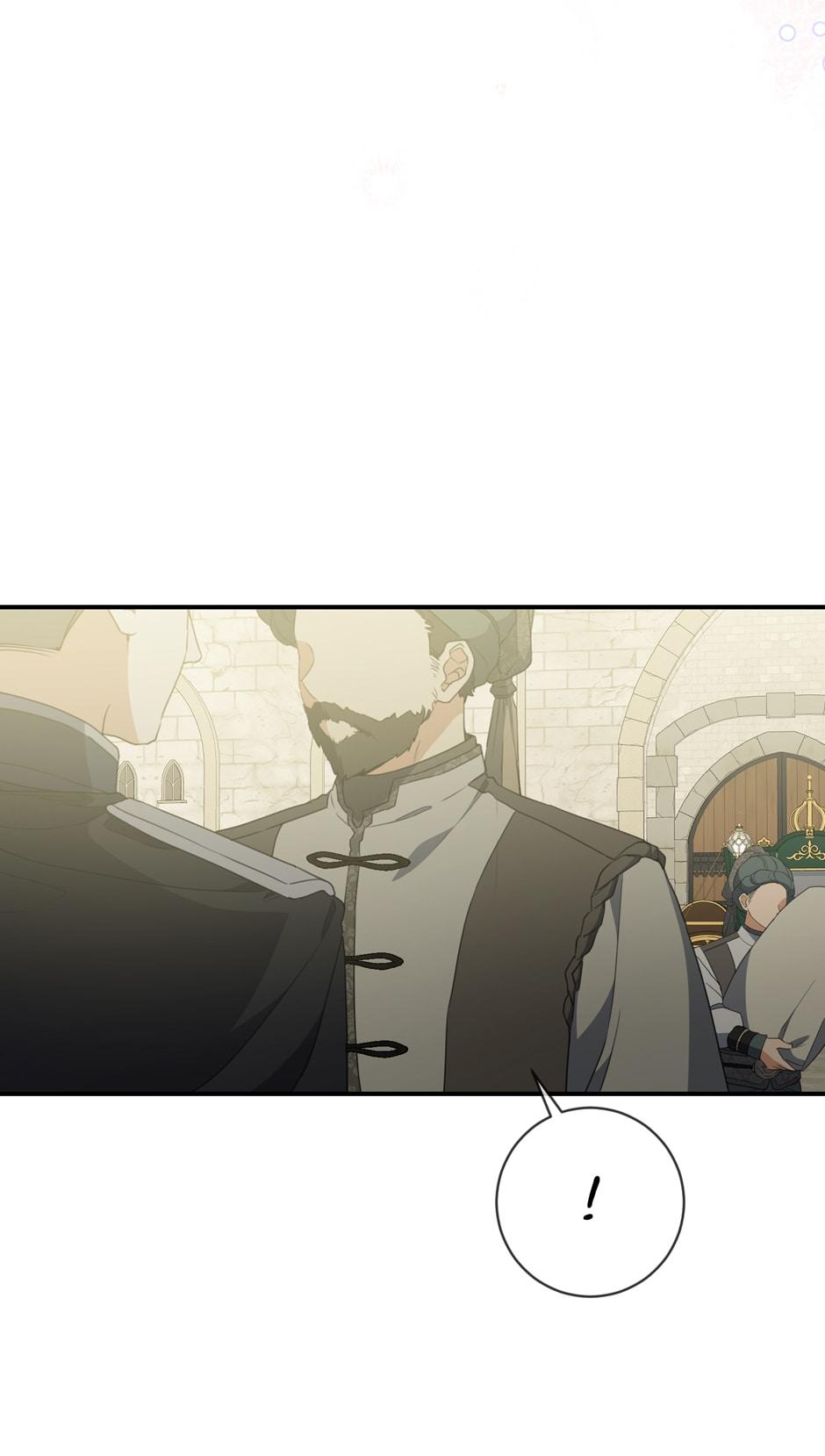 Into the Light, Once Again Chapter 79 34