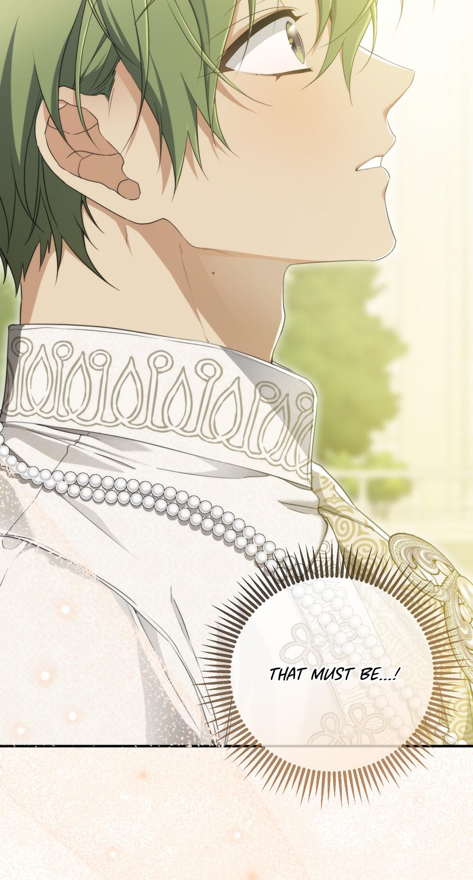 Into the Light, Once Again Chapter 79 38