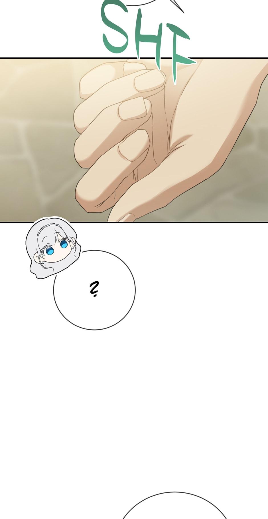 Into the Light, Once Again Chapter 79 47