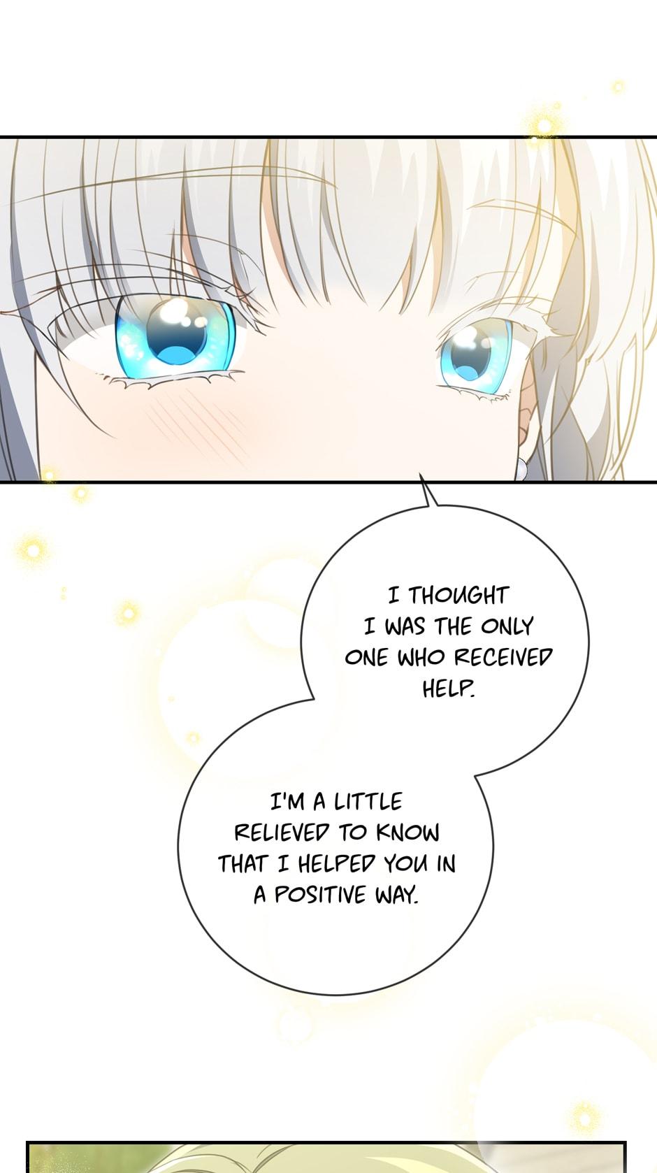 Into the Light, Once Again Chapter 79 58