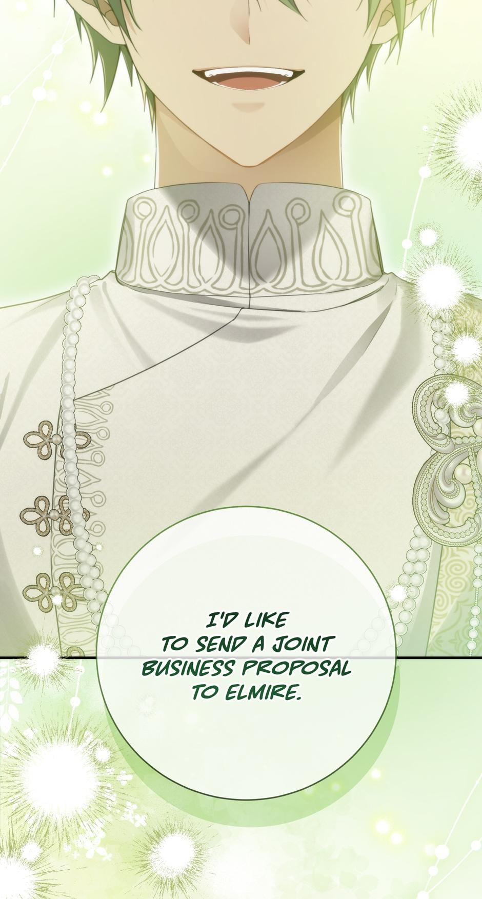 Into the Light, Once Again Chapter 79 62