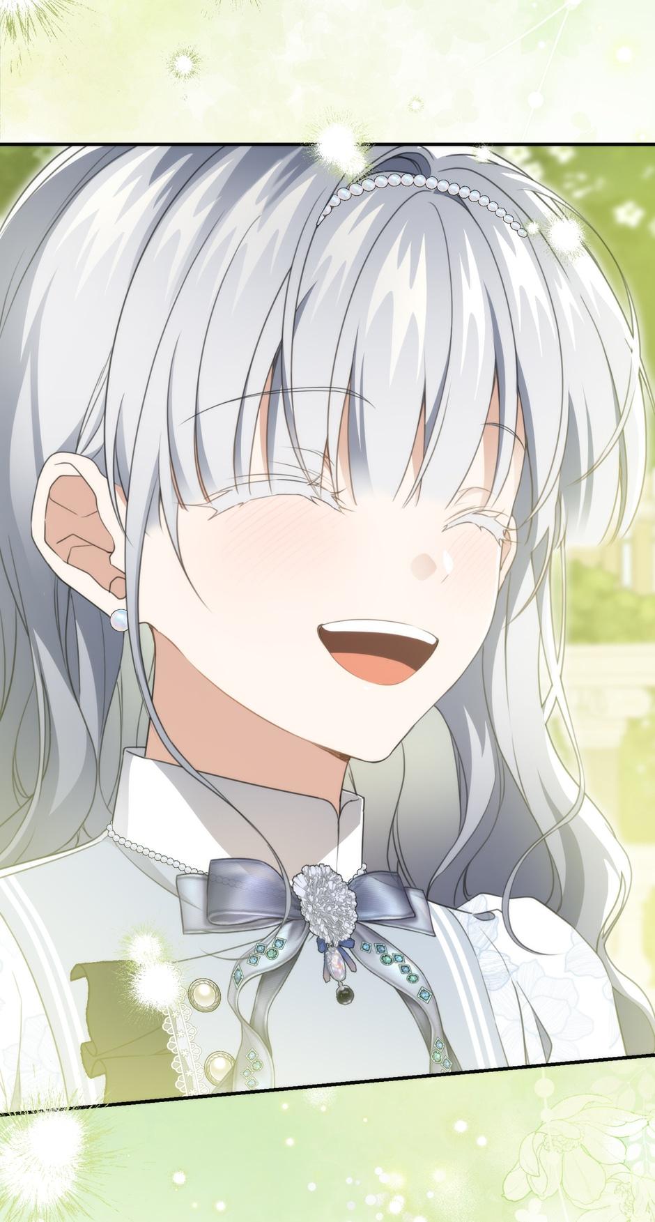 Into the Light, Once Again Chapter 79 63