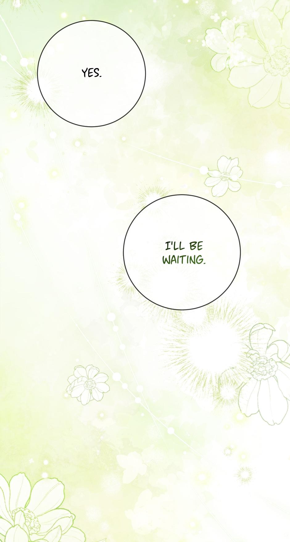 Into the Light, Once Again Chapter 79 64