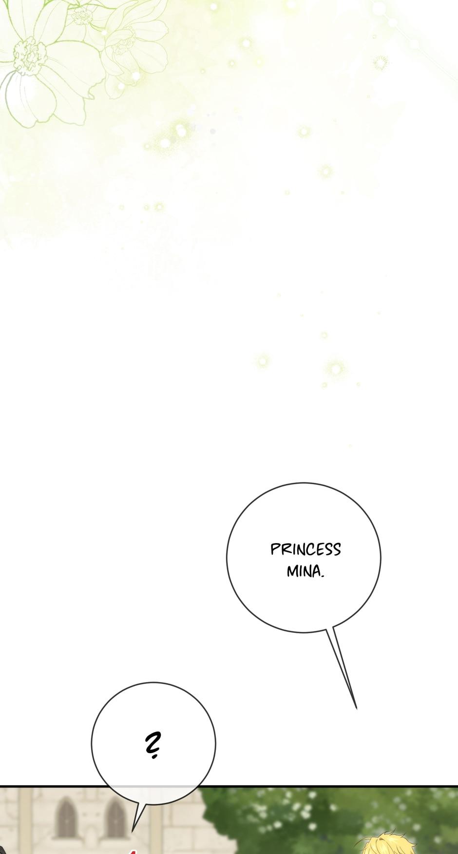 Into the Light, Once Again Chapter 79 65