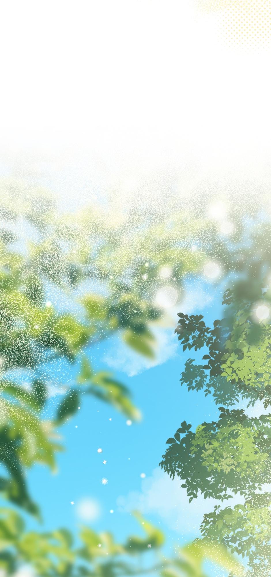 Into the Light, Once Again Chapter 79 75