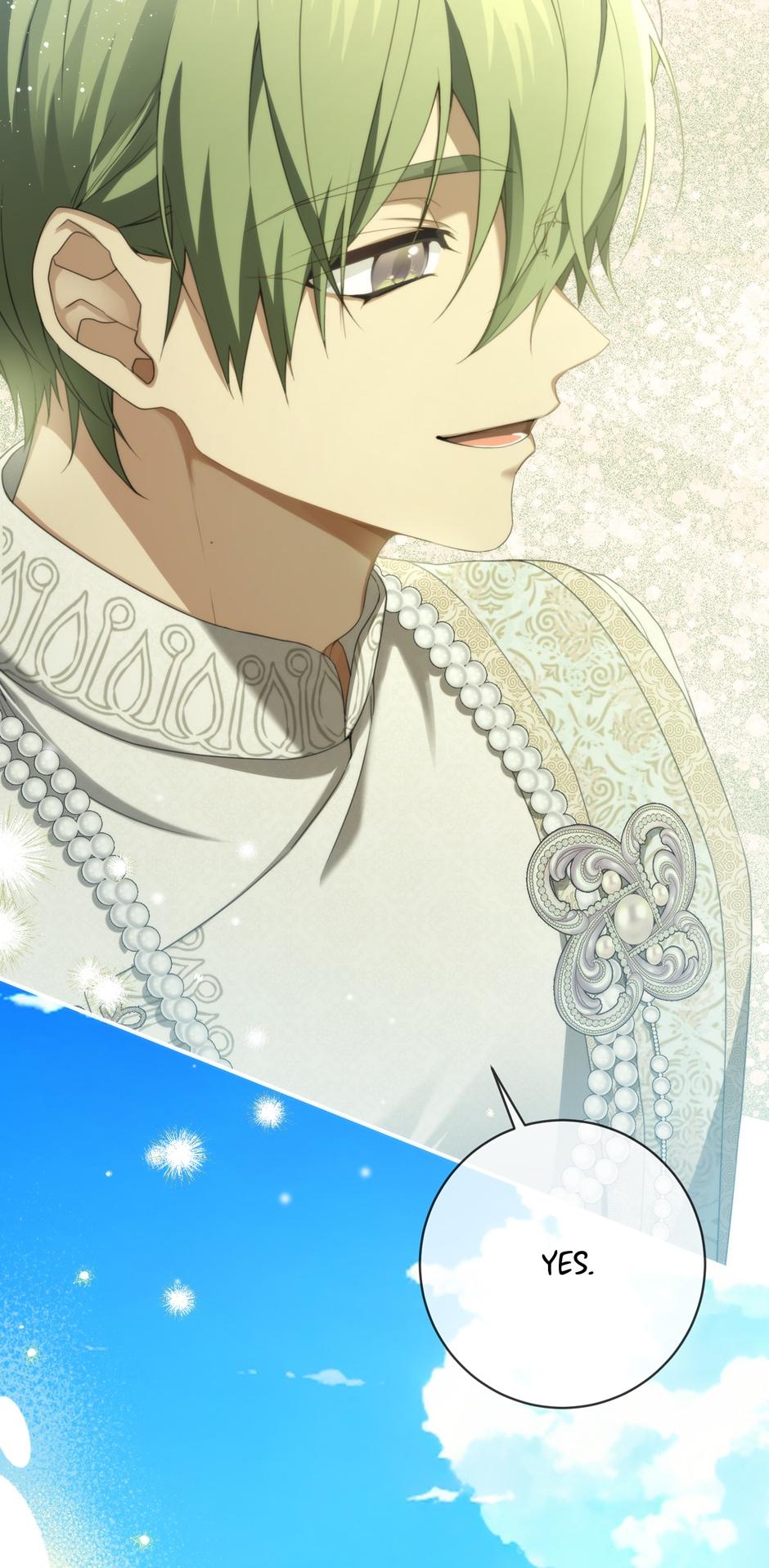 Into the Light, Once Again Chapter 79 83