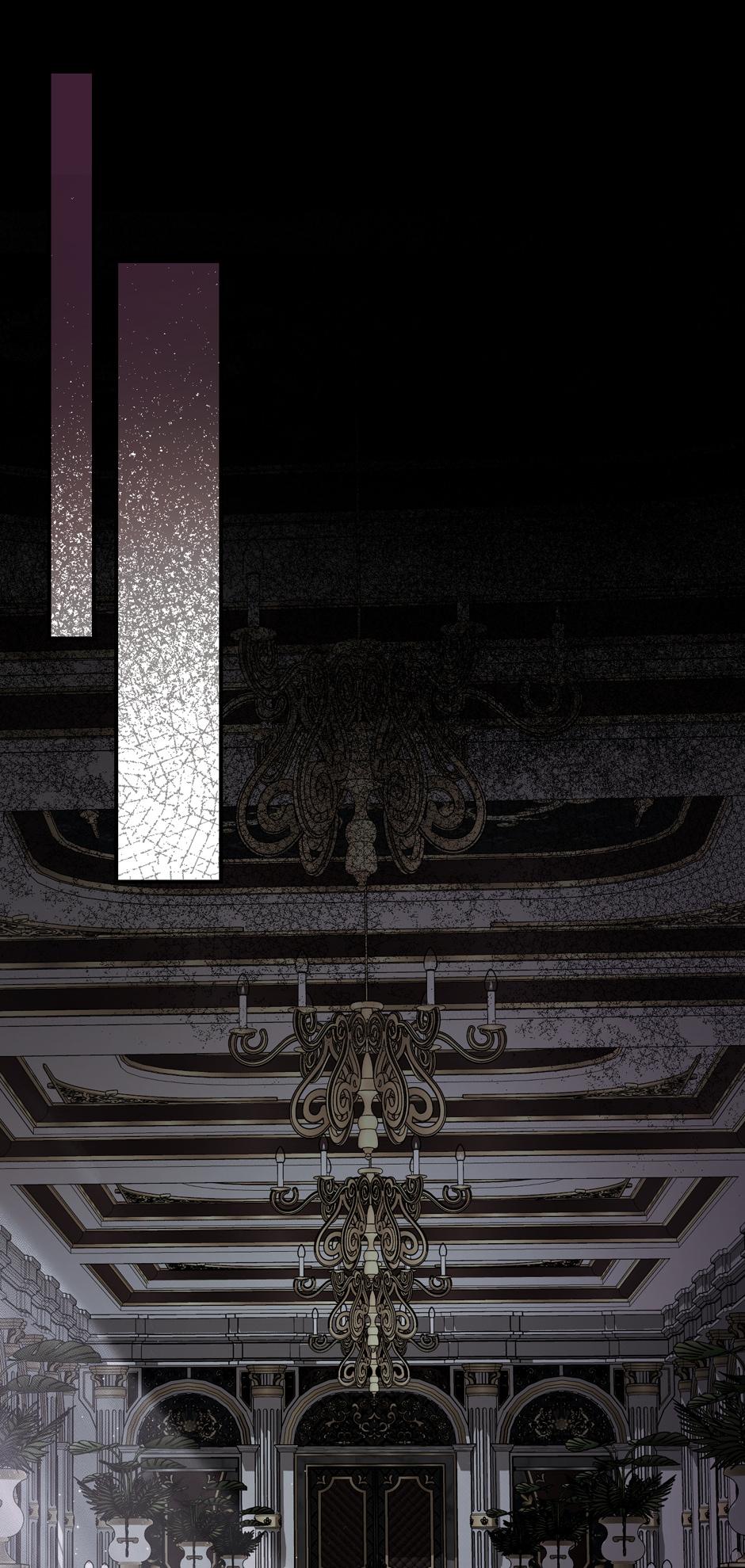 Into the Light, Once Again Chapter 80 1