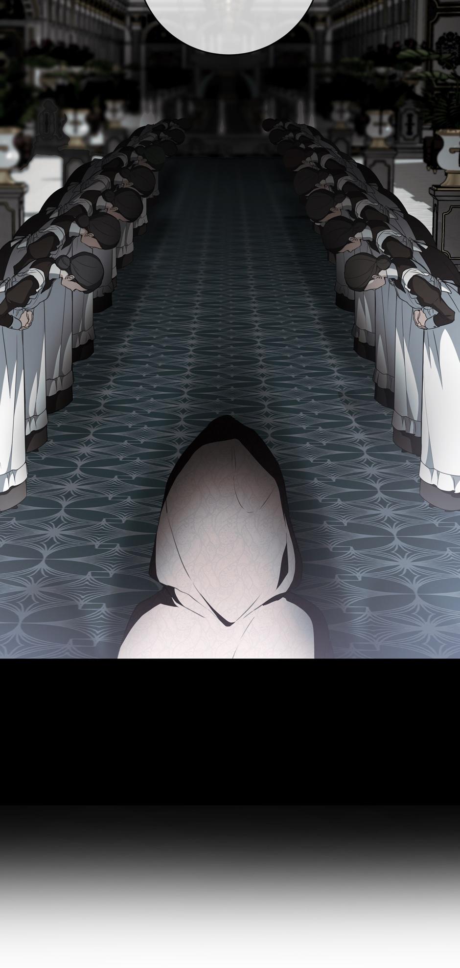 Into the Light, Once Again Chapter 80 6