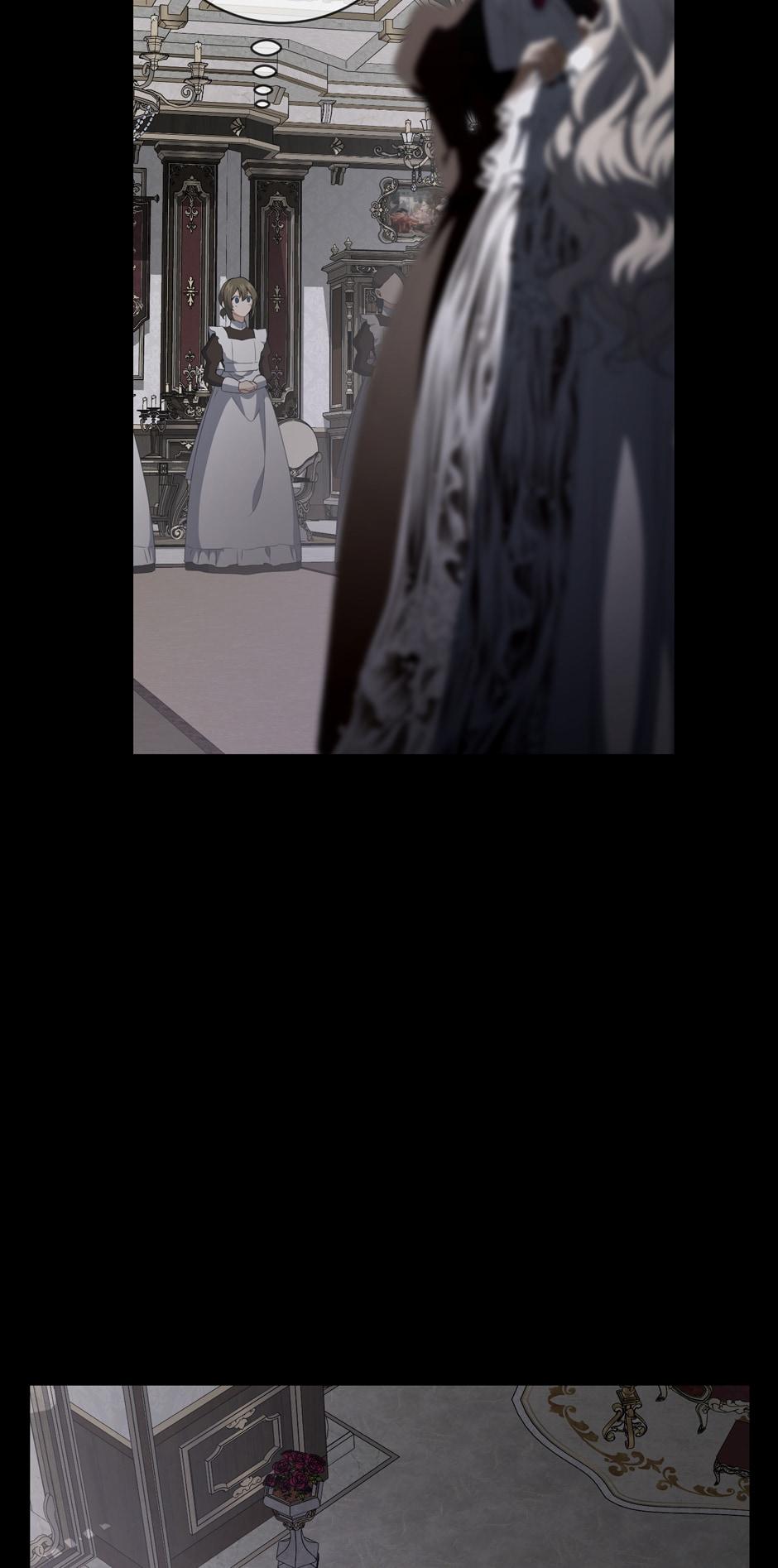 Into the Light, Once Again Chapter 80 10