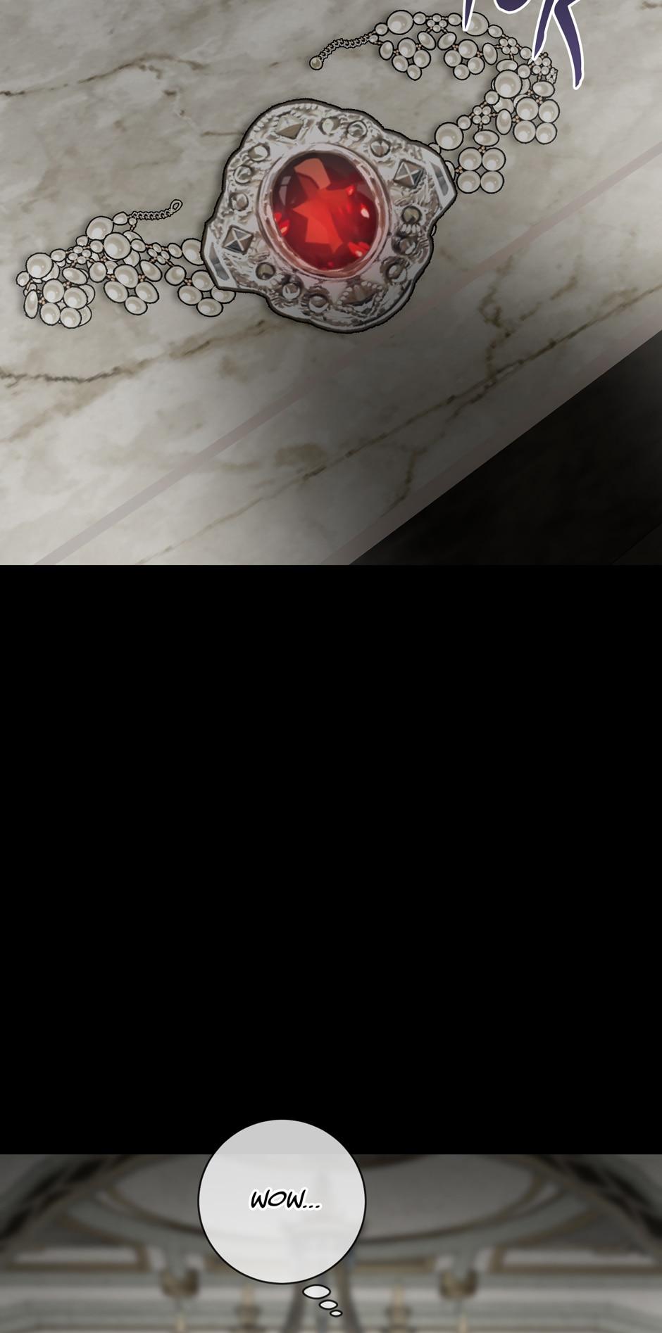 Into the Light, Once Again Chapter 80 14