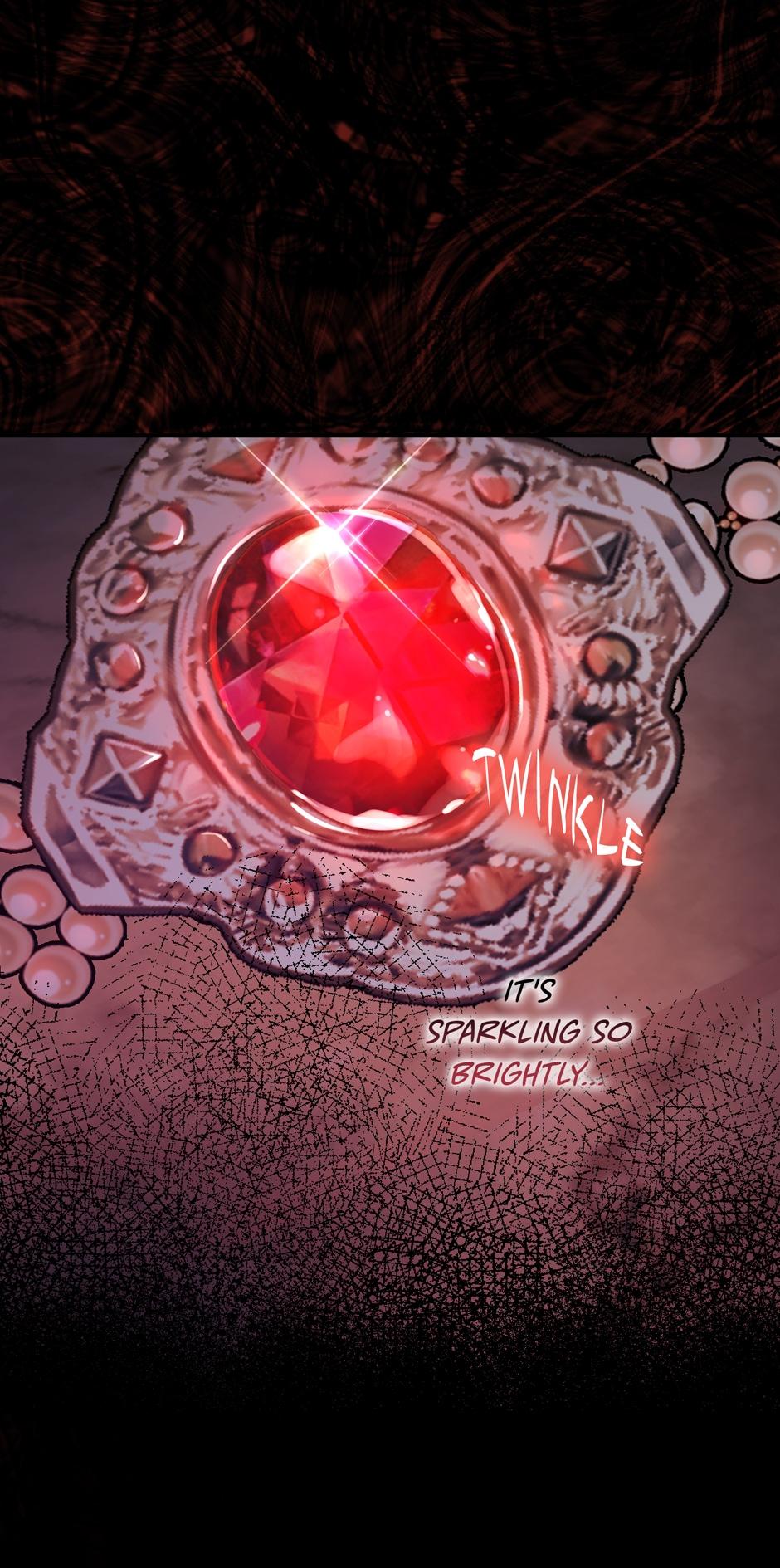 Into the Light, Once Again Chapter 80 17