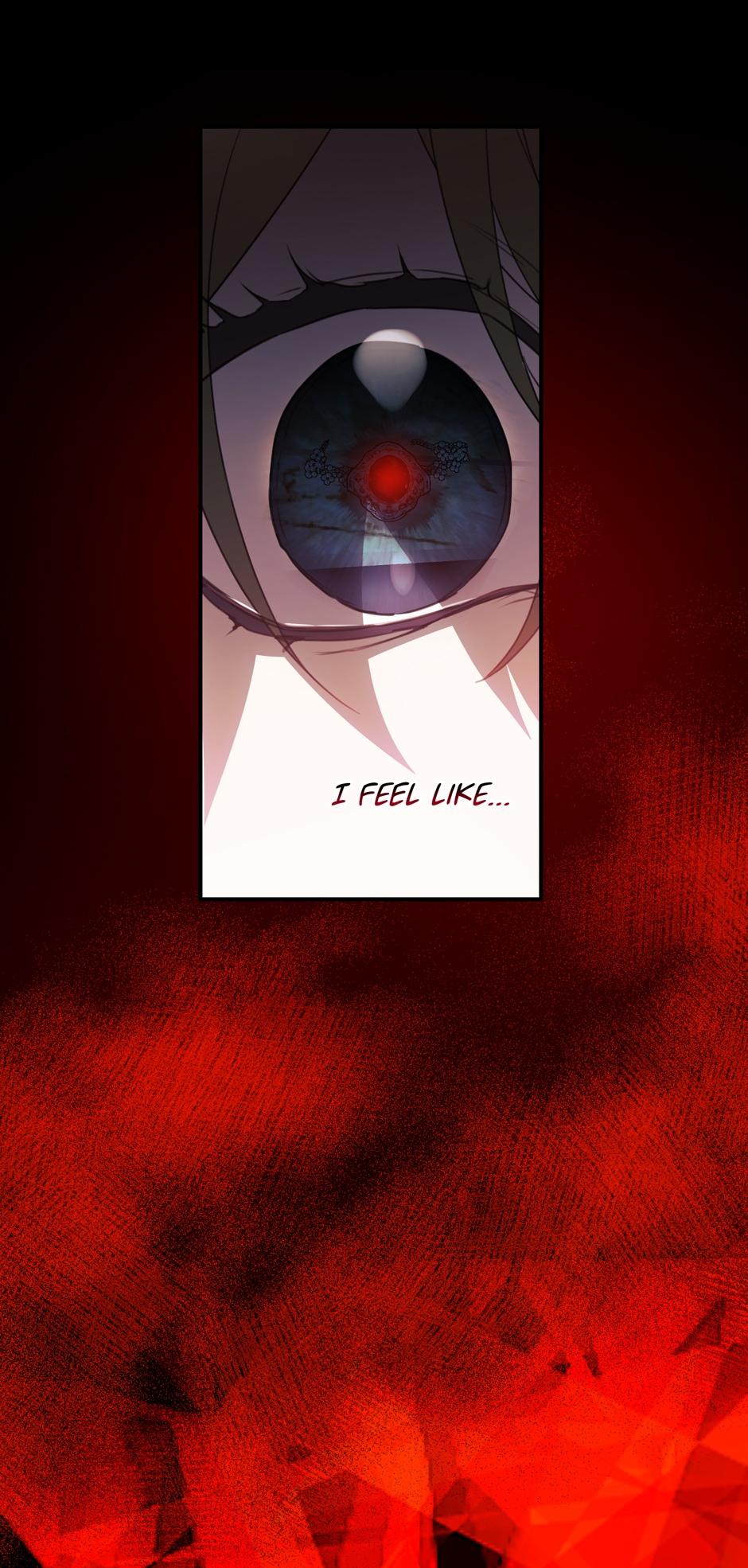 Into the Light, Once Again Chapter 80 18