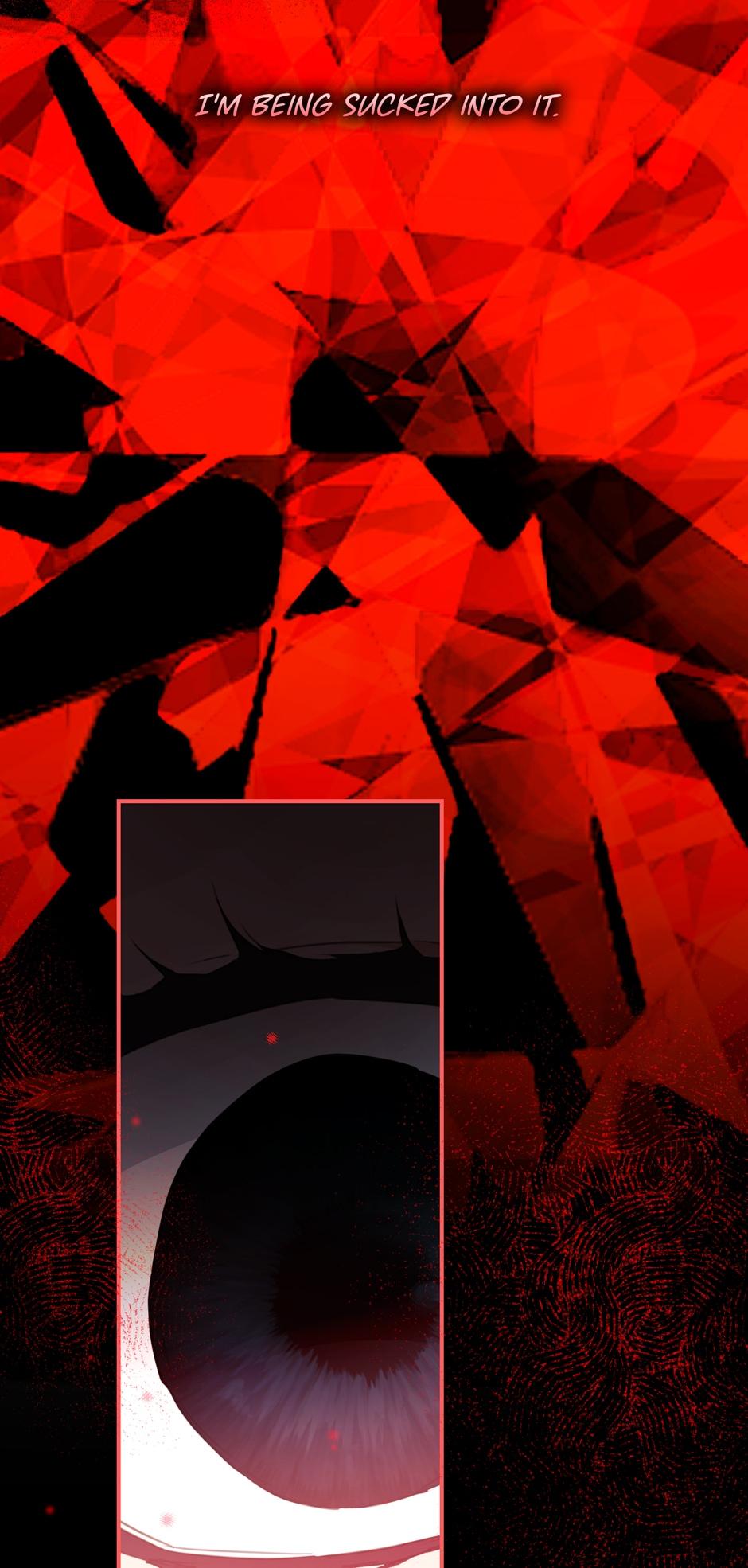 Into the Light, Once Again Chapter 80 19