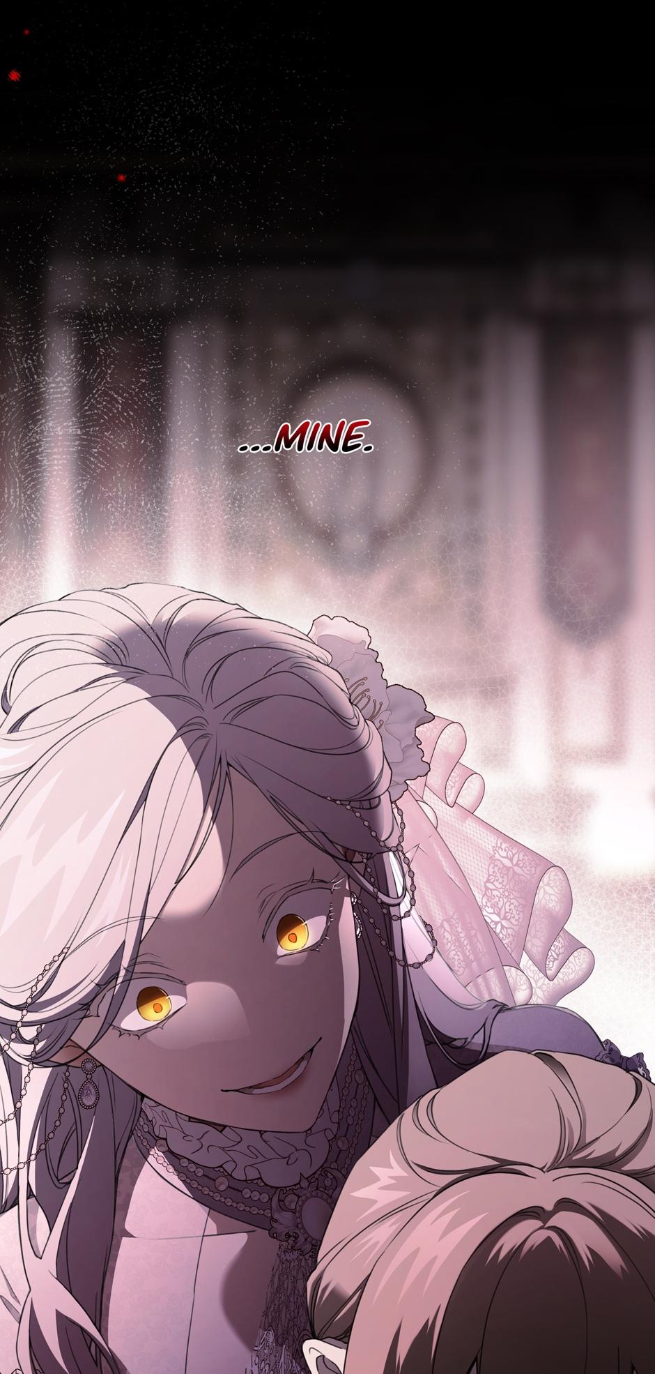 Into the Light, Once Again Chapter 80 21