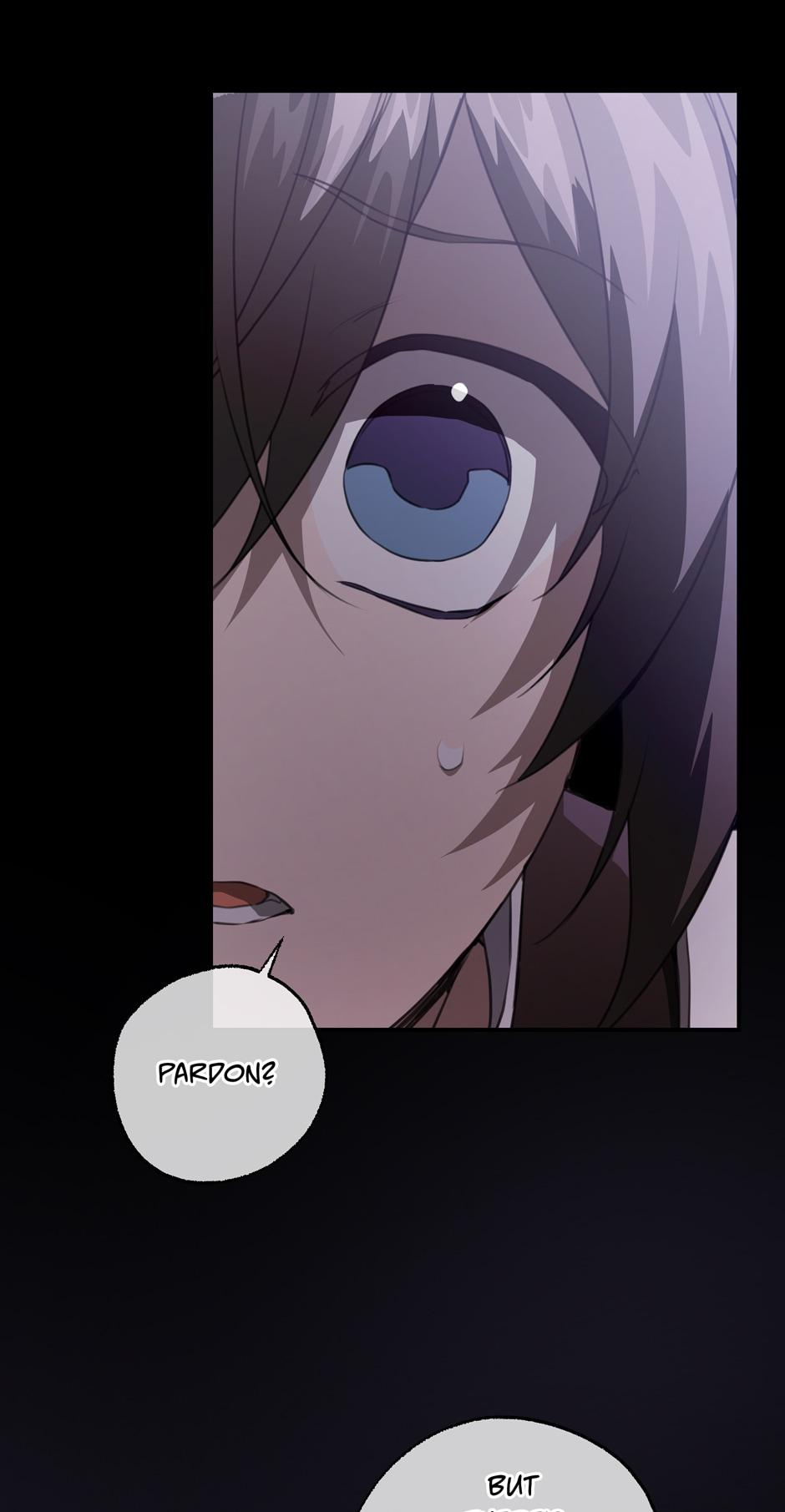 Into the Light, Once Again Chapter 80 29