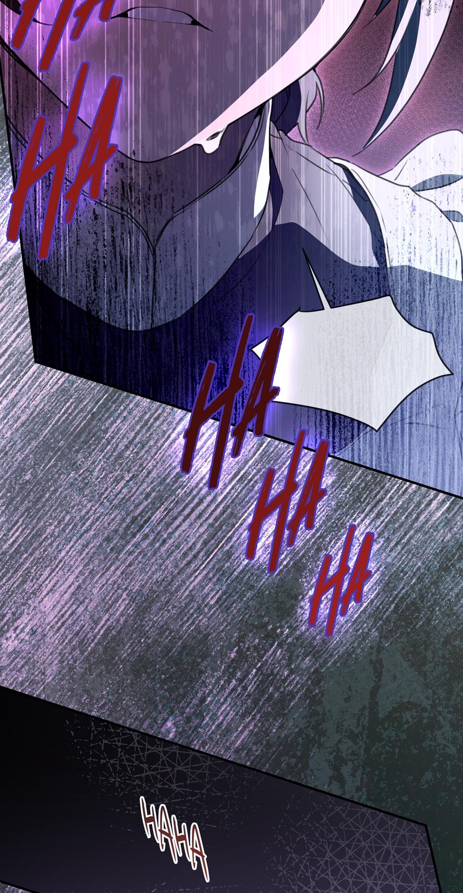 Into the Light, Once Again Chapter 80 31