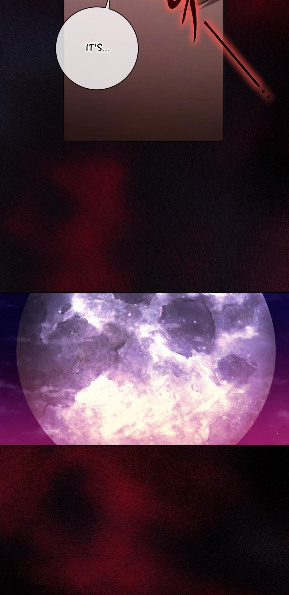 Into the Light, Once Again Chapter 80 38