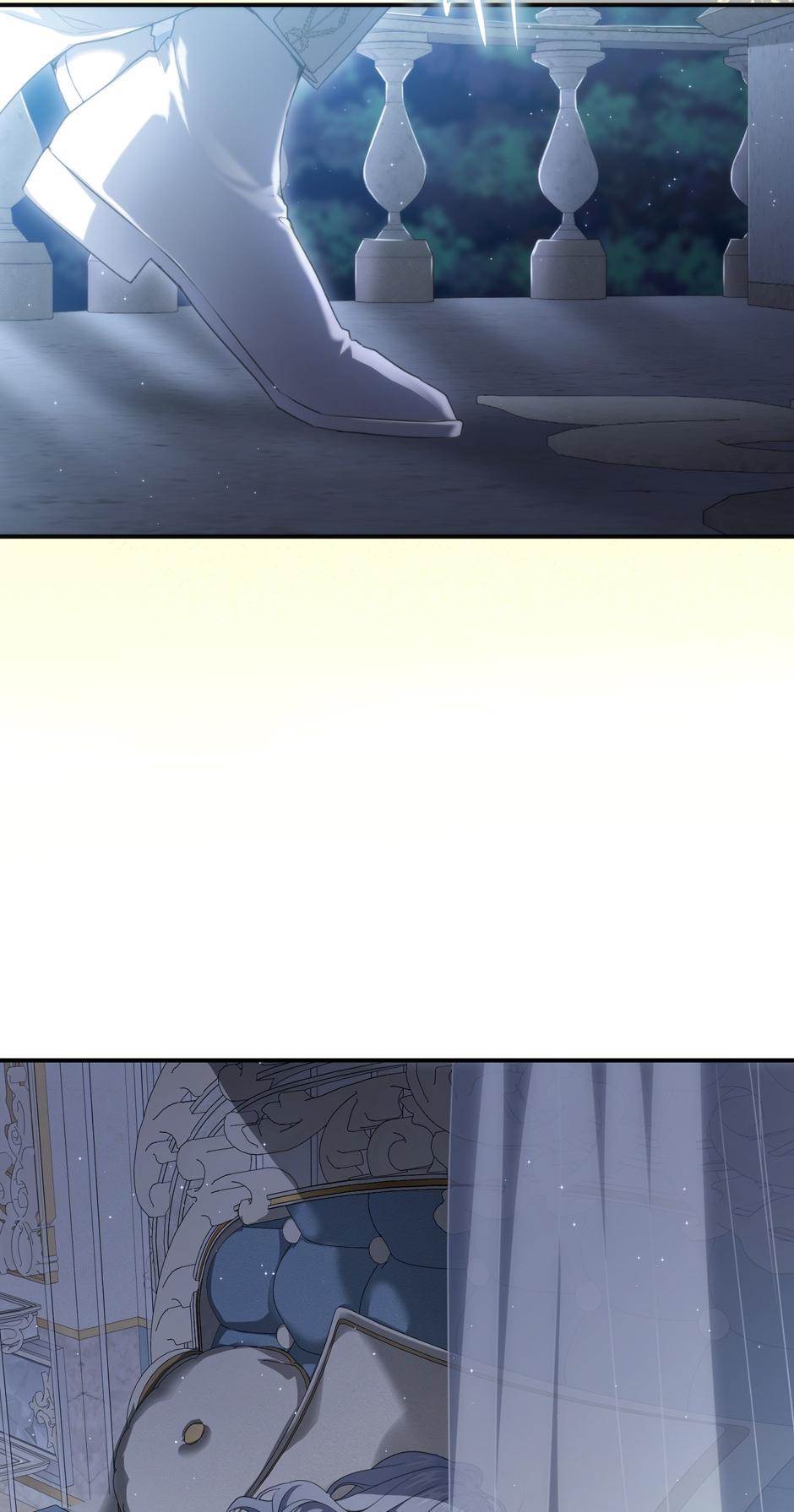 Into the Light, Once Again Chapter 80 50