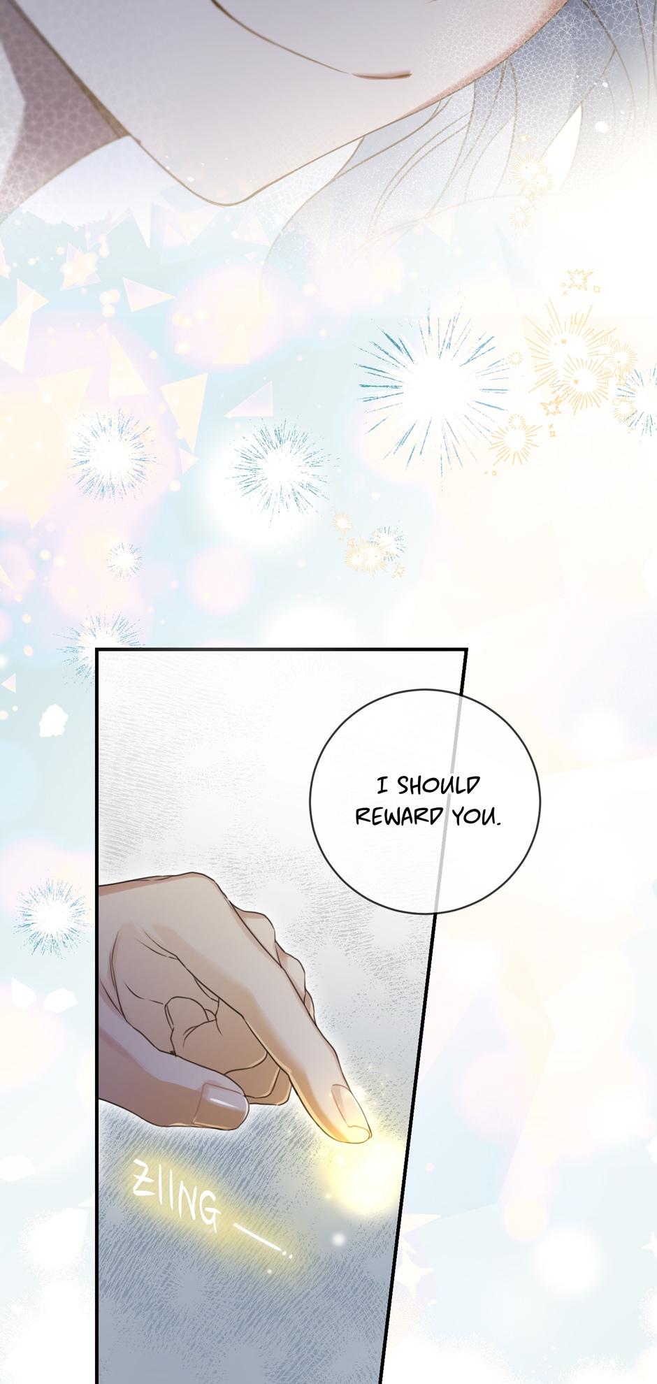 Into the Light, Once Again Chapter 80 54