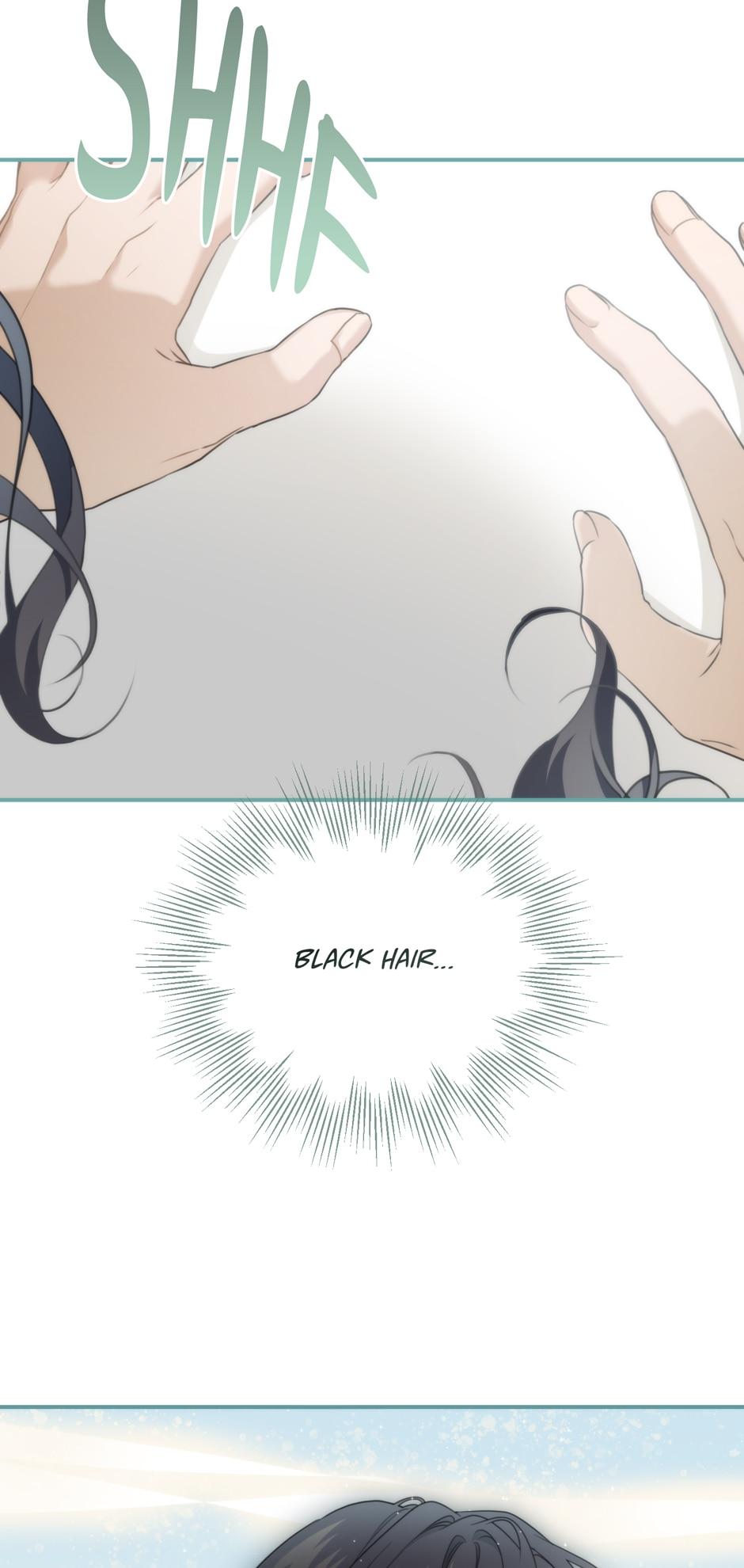 Into the Light, Once Again Chapter 80 59
