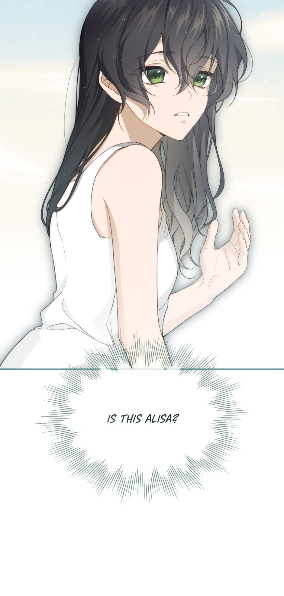 Into the Light, Once Again Chapter 80 60