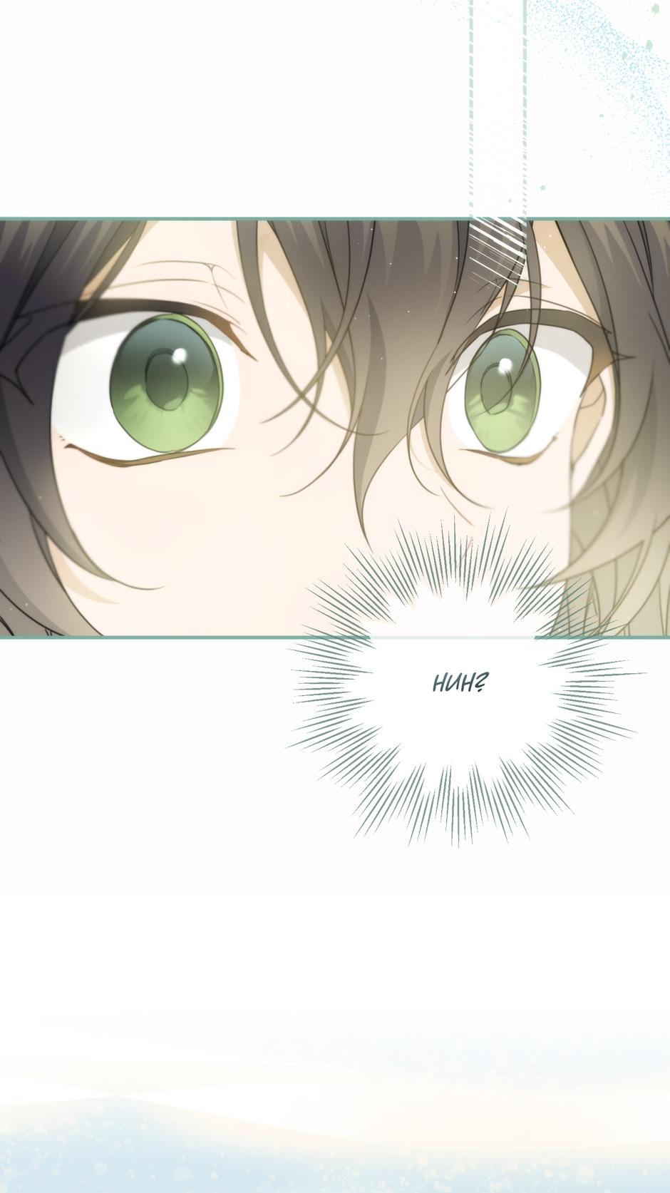 Into the Light, Once Again Chapter 80 63