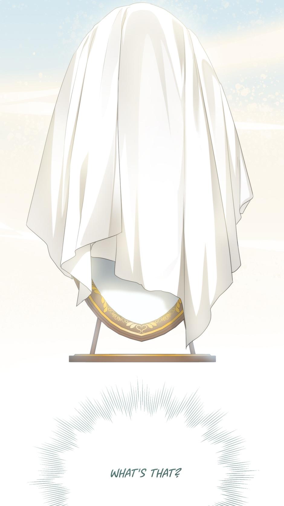 Into the Light, Once Again Chapter 80 64