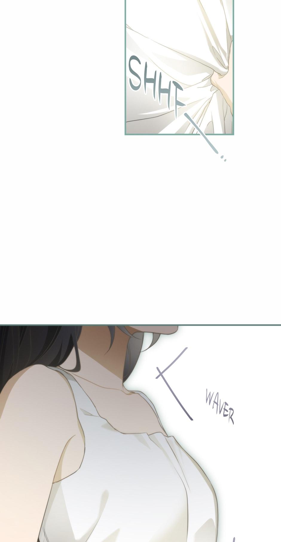 Into the Light, Once Again Chapter 80 68
